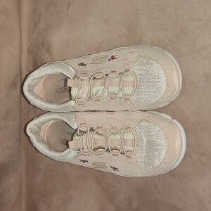 Skechers Athalies sneakers 👟